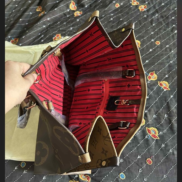 Meet your Posher, Nusrat - Picture 2 of 2